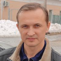 Отзыв от Максим - Виза Destination Thailand