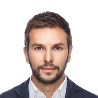 Отзыв от Степан - Виза Destination Thailand