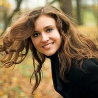 Отзыв от Ева - Виза Destination Thailand